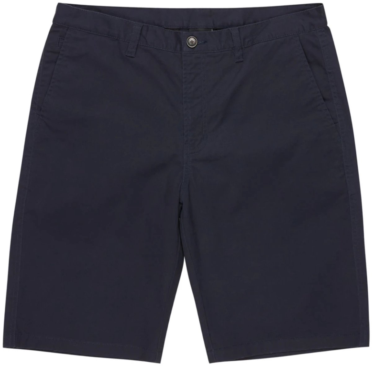 Element Howland Classic Marineblauw