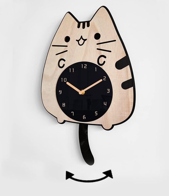 Katten