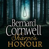 Livre audio numérique