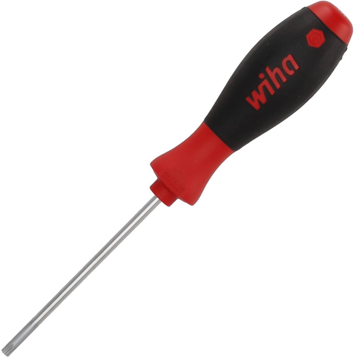 Wiha - Schroevendraaier Torx - 362-T25