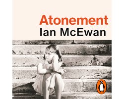 Atonement