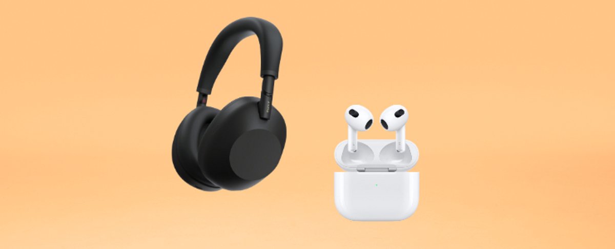 De beste audio voor