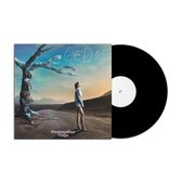 Pommelien Thijs - Gedoe (LP)