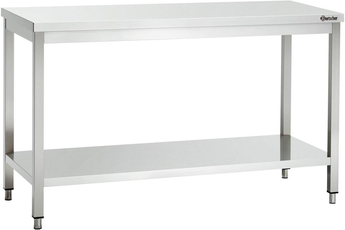 Werktafel 700, B2000