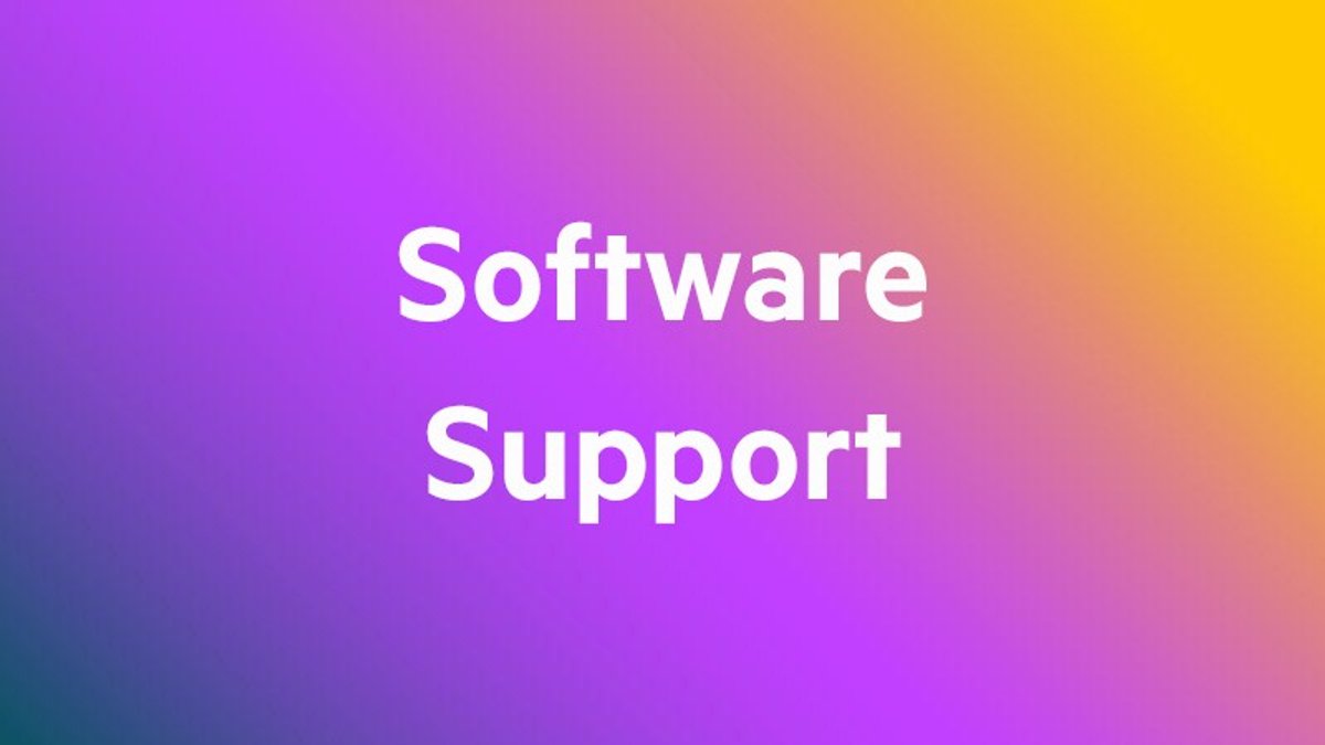 HPE 5 Year Proactive Care 24x7 Microsoft Windows Server 2019 (4-Core) Standard Add Service 1 licentie(s) 5 jaar