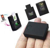 Dispositif De Suivi Magnétique GSM / GPRS De Traqueur De Localisateur