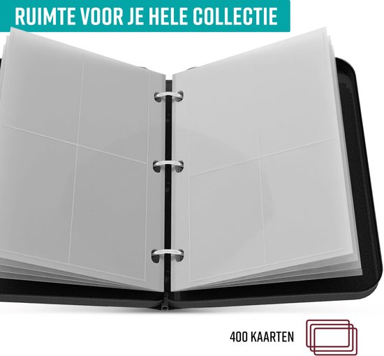 Topkaarten 1:50.000 - Kaarten en Atlassen.nl Topkaarten 1:50.000 - Kaarten en Atlassen.nl