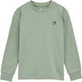 WE Fashion Jongens T-shirt