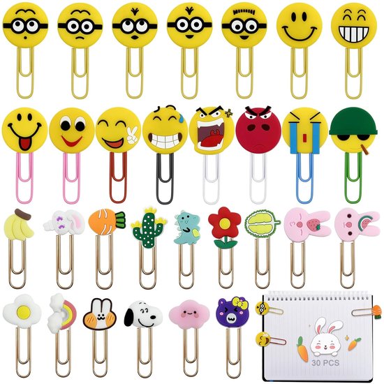 Houten schijfjes naturel - 10 stuks, 5 tot 7 cm doorsnede - decoratie