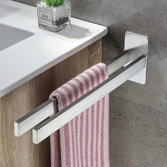 Toilethouder installeren | Tips & handleiding