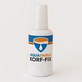 Aquashield Korf-Fix - 20ML - Vaatwaskorf Reparatie - Vaatwasmand