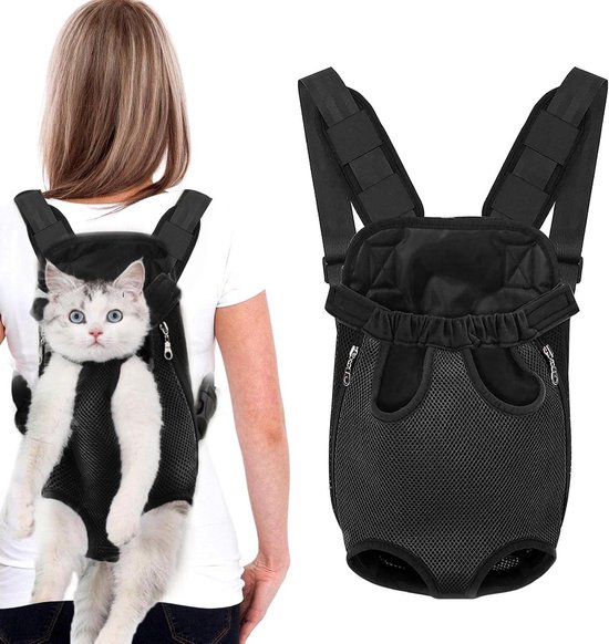 Kattenhor