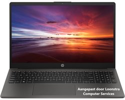 HP 250 G10 - 15.6 HP 250 G10 - 15.6