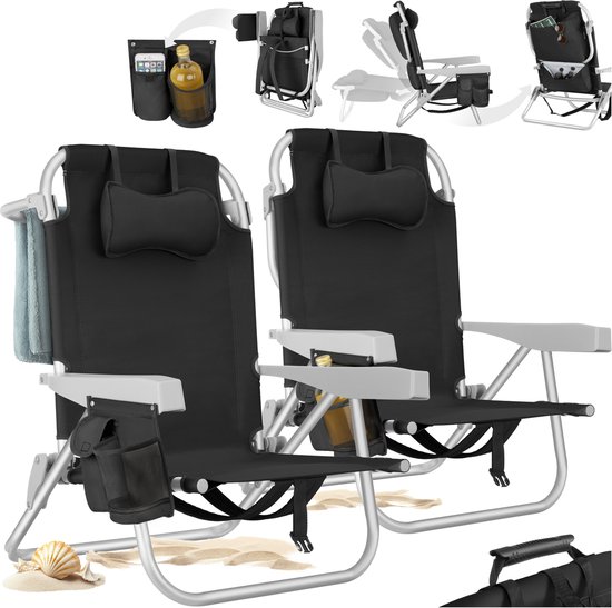 Tectake®