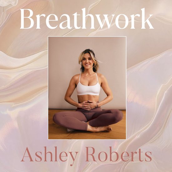 Breathwork - cover