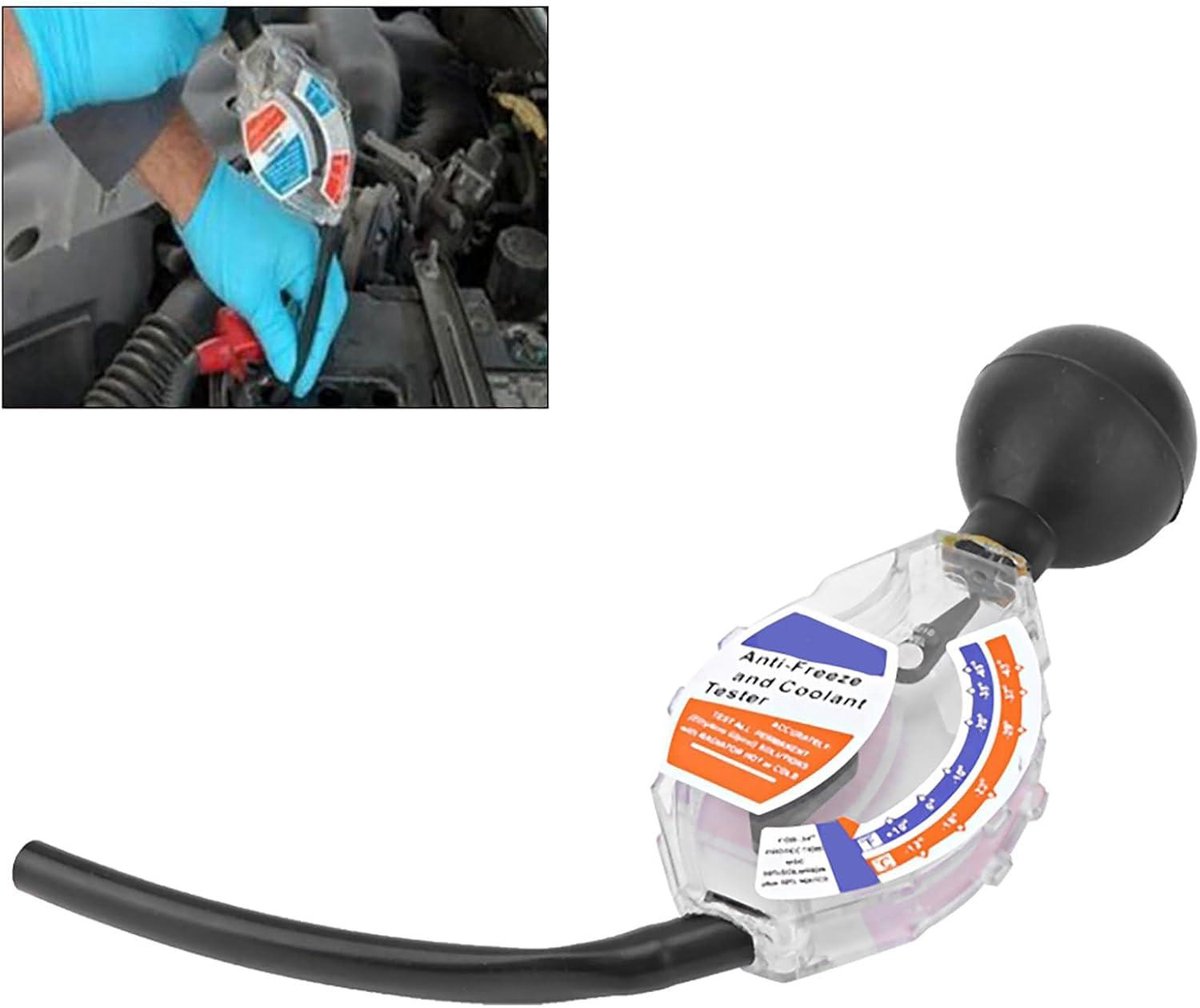 110 Cpu-Koeler Stille 120 Mm -Pwm-Ventilator Intel En Amd Socket Lga-1700 Compatibel Gray/Black - afbeelding 6