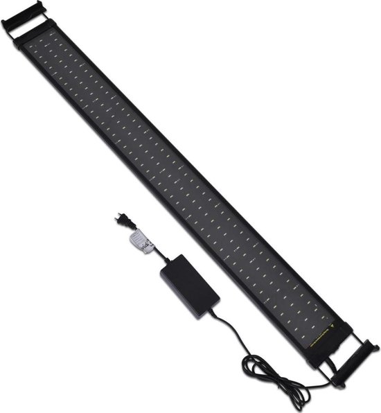 100 Stuks Nylon LED-lichtgevende Diodekappen, 5 Mm Transparante Beschermkappen voor Lamplichtafdekkingen
