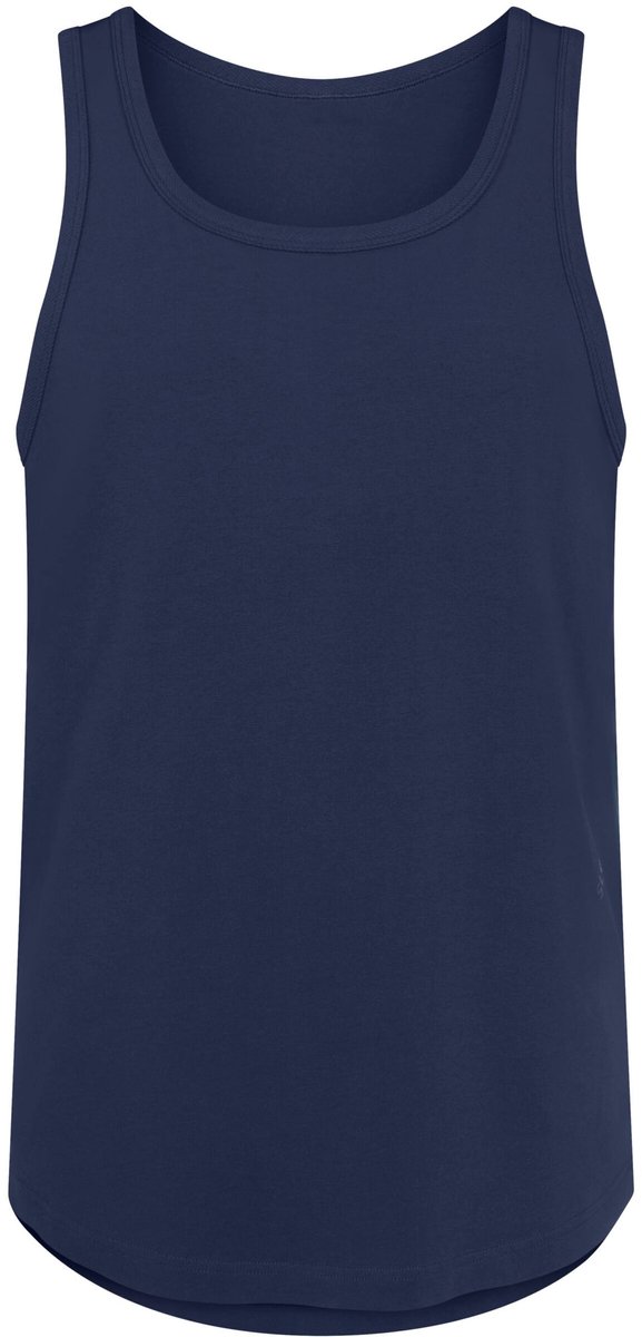 sloggi Tanktop Tank Top
