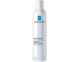La Roche-Posay Thermaal Water - Eau de toilette - voor een Gevoelige Huid - 300ml