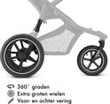 Product afbeelding  8