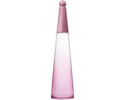 Issey Miyake Solar Violet Eau De Toilette Intense - L'eau D'issey Solar Violet Eau De Toilette Intense - 50 ML