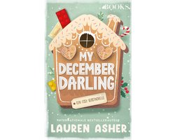 My december darling