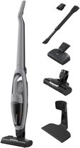 Bol.com AEG ANIMAL 5000 AS52A212XN - STEELSTOFZUIGER aanbieding