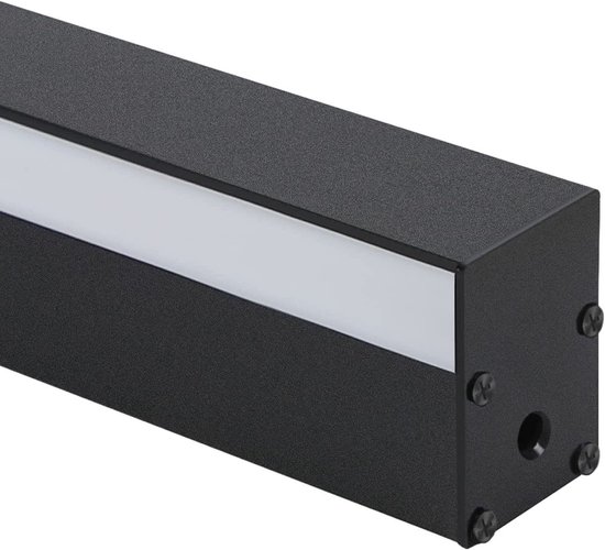 EGLO Wandlamp Bailrigg, wandspot voor woonkamer en gang, FSC100HB, lamp wand binnen van natuurlijk hout en zwart metaal, spot met E27 fitting EGLO Wandlamp Bailrigg, wandspot voor woonkamer en gang, FSC100HB, lamp wand binnen van natuurlijk hout en zwart metaal, spot met E27 fitting
