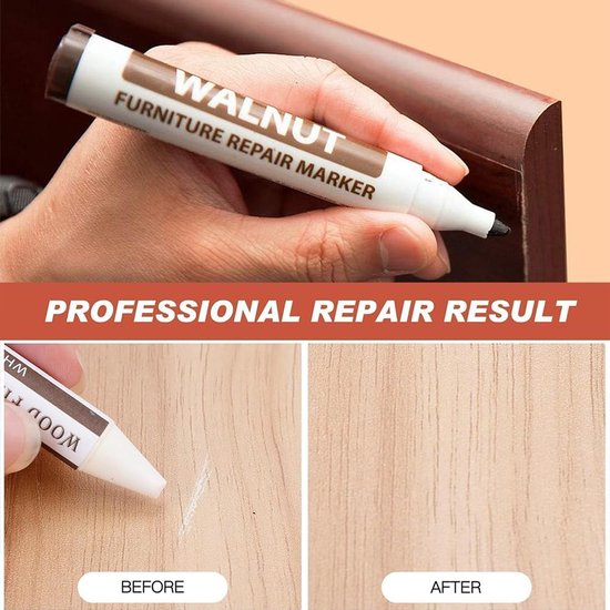 Reparatieset voor leer, 3 stuks, zwart, reparatieset, voor leer, krassen, reparatie, pasta, restaurator, voor restauratie, scheuren, banken, meubels, leren jas, bootstoel (zwart