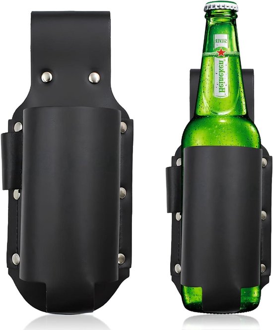 Stoere bier kerstpakketten kopen | Kerstpakket Online