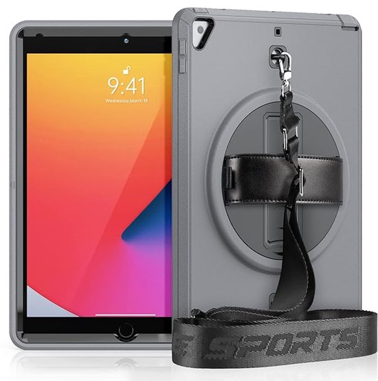 OnePlus 11 Hoesje Dun TPU Matte Back Cover Zwart