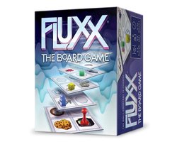 Fluxx spelregels