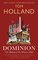 E-book