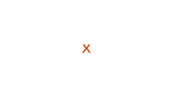 Casio Compatible XR-9BU tape - Zwart op blauw - 9 mm x 8 m - Geschikt voor Casio KL-60 KL-60SR KL-100 KL-120 KL-430 KL-750 KL-780 KL-820 KL-1500 KL-2000 KL-7000 KL-7200 KL-8000 KL-8100 KL-8200 KL-C500 KL-HD1 KL-P1000