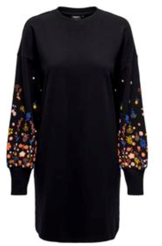 Robe sweat Only ONLBROOKE taille S