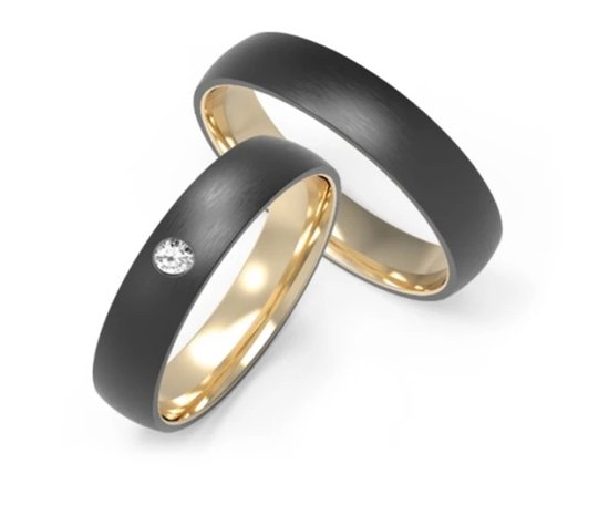 Superbe collier en or 14 carats avec pendentif fantaisie