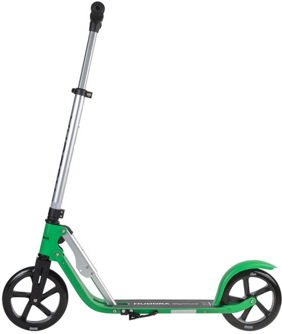 Trottinette pliable Hudora City Big Wheel 8 205 Trottinette pliable Hudora City Big Wheel 8 205