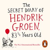 Digitaal luisterboek