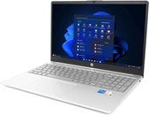HP 15-fd0047nw - Core i5-1334U - 16GB - 512GB SSD - 15.6 FHD - W11 Pro