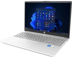 HP 15-fd0047nw - Core i5-1334U - 16GB - 512GB SSD - 15.6 FHD - W11 Pro