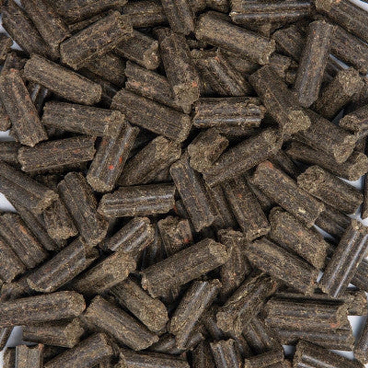 Höveler Pur Stixx | 1 kg
