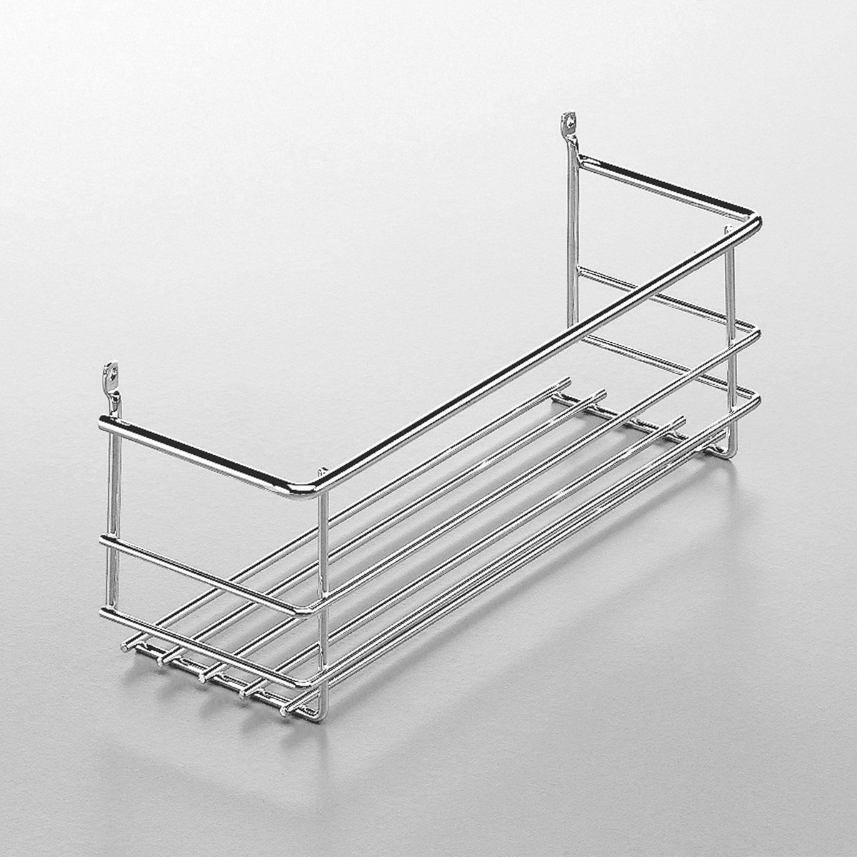 Kesseböhmer Schoonmaakmiddelmand I 312 x 101 x 113 mm