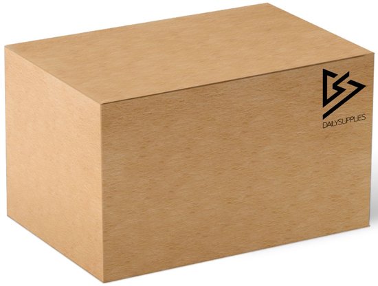 DailySupplies® Drukspuit - Onkruidverwijderaars - Onkruidverdelger van Merkloos	 — afbeelding 5