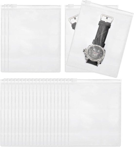 Badkamer Accessoires Chroom | Luxe & Stijl | - - Online Sanitairwinkel