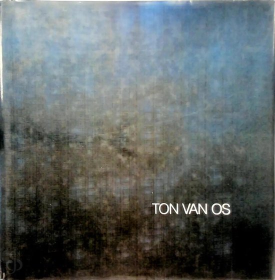 Ton van Os (1986)