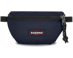 Eastpak SPRINGER Heuptas - Ultra Marine