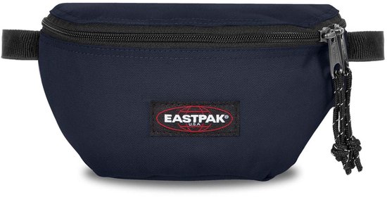 Pochette Eastpak Springer - Fashion Wear - Adulte