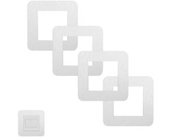 Foto: 