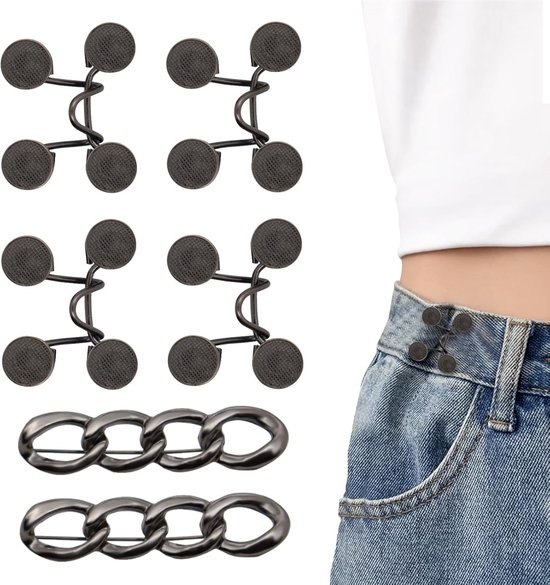 1313672_7
