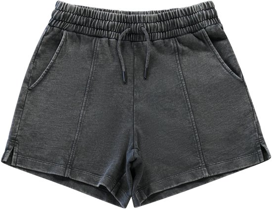 Short en Cars Jeans Benza - Femme